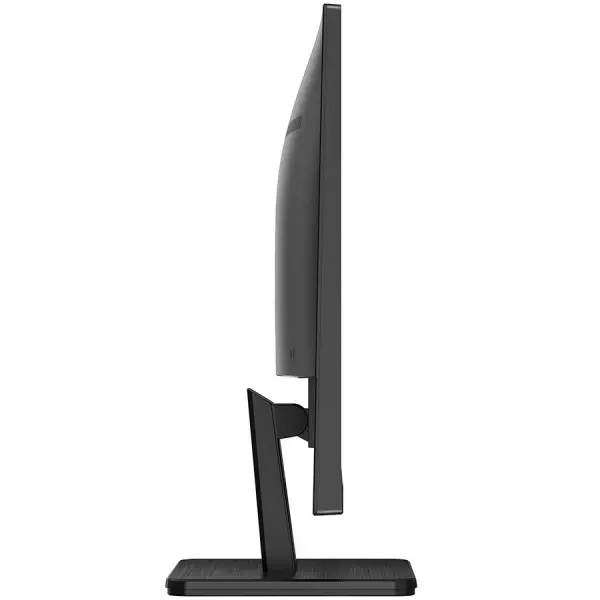 AOC Monitor LED 27E2QAE IPS 75Hz (27'', 16:9, 1920x1080, IPS, 75Hz, 250 cdm˛, 1000:1, 20M:1, 4 ms, 178178°, VGA, HDMI, DP, Speakers, Tilt, F