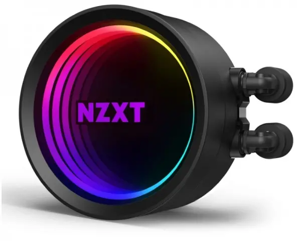 NZXT Kraken X63 RGB vodeno hlađenje (RL-KRX63-R1)