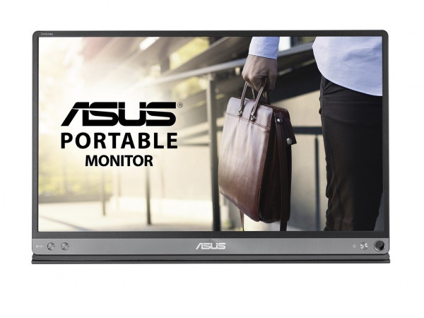 https://www.gstore.rs/images/products/big/80412.jpg