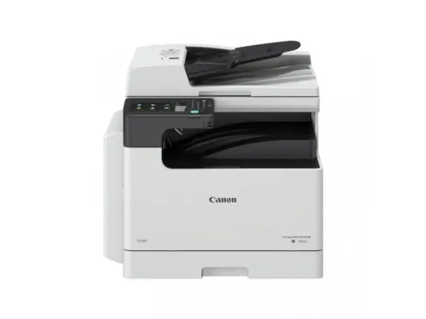 Fotokopir CANON imageRUNNER 2425i ( 4293C004AA )