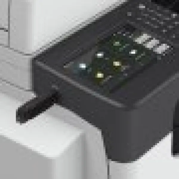 Fotokopir CANON imageRUNNER 2425i ( 4293C004AA )