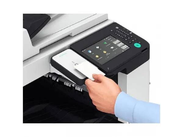 Fotokopir aparat CANON ImageRUNNER 2630i, 3809C004AA + Toner Canon C-EXV 59