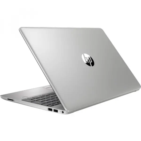 HP 250 G8 i3-1115G4-8-256-free dos
