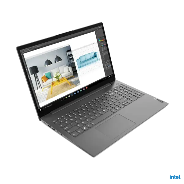NB Lenovo V15-IIL i3-1115G48GBM.2 256GB15.6'' FHDWin11Pro 82KB0002RM