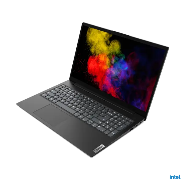 NB Lenovo V15-IIL i3-1115G48GBM.2 256GB15.6'' FHDWin11Pro 82KB0002RM