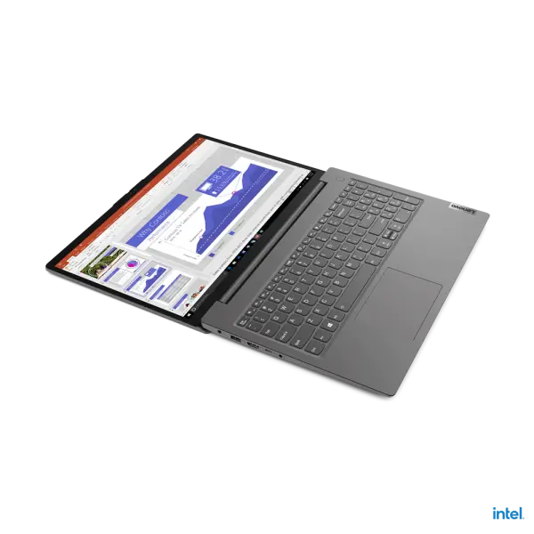 NB Lenovo V15-IIL i3-1115G48GBM.2 256GB15.6'' FHDWin11Pro 82KB0002RM