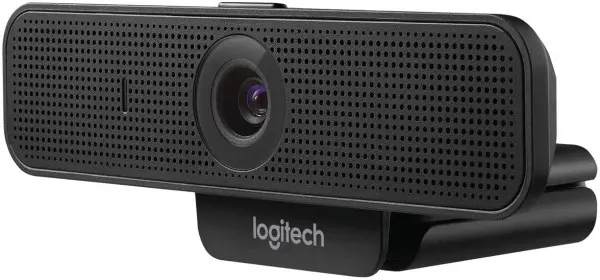 Web kamera Logitech C925e 960-001076