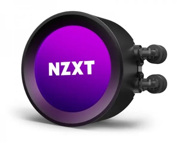 NZXT Kraken Z53 vodeno hlađenje (RL-KRZ53-01)