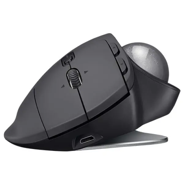 Miš Wireless Logitech MX Ergo 910-005179