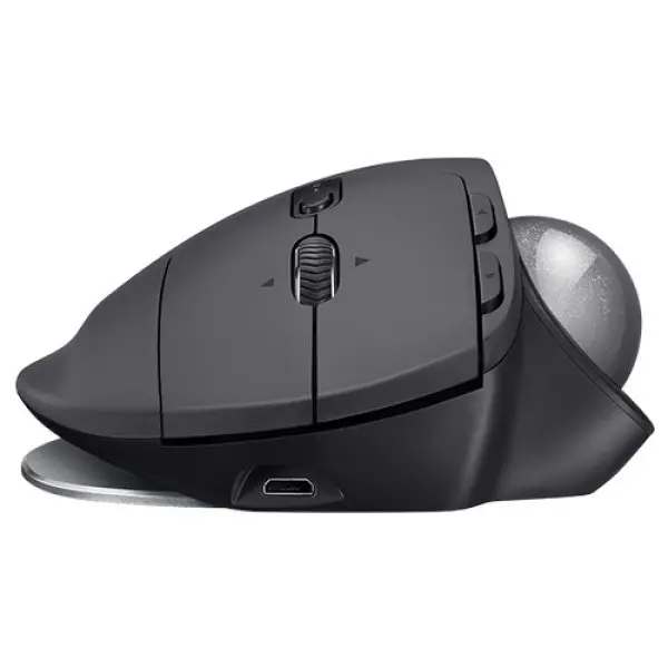 Miš Wireless Logitech MX Ergo 910-005179