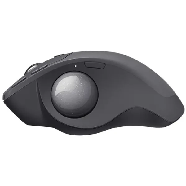 Miš Wireless Logitech MX Ergo 910-005179