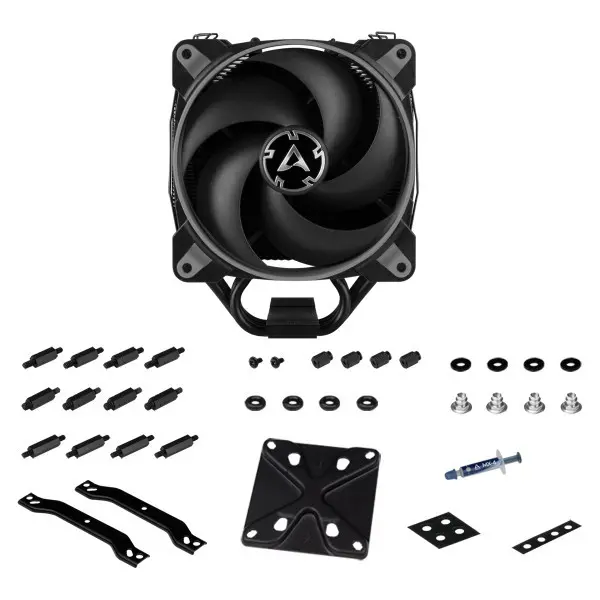 Cooler Multi Socket Arctic Freezer 34 eSport DUO ACFRE00061A