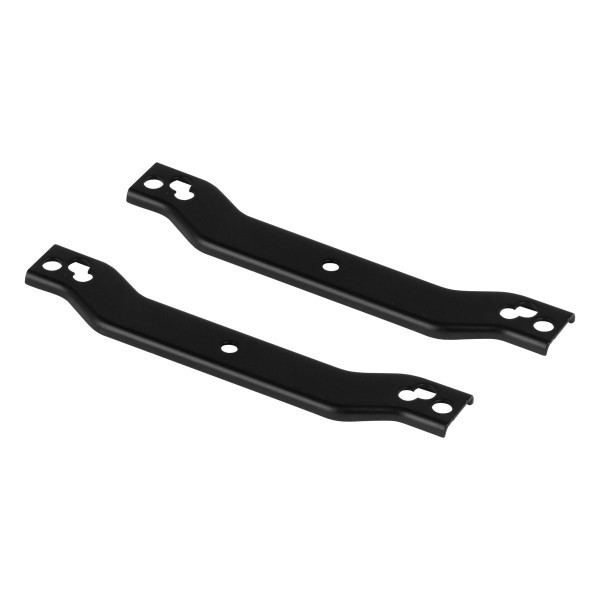 https://www.gstore.rs/images/products/big/80507.jpg