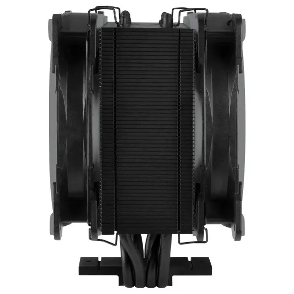 Cooler Multi Socket Arctic Freezer 34 eSport DUO ACFRE00061A
