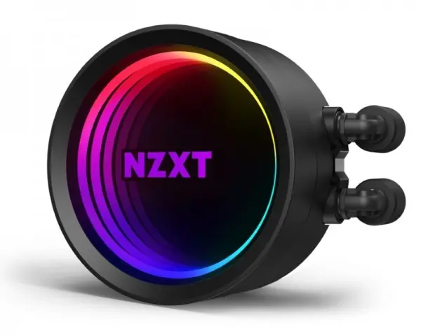 NZXT Kraken X73 RGB vodeno hlađenje (RL-KRX73-R1)