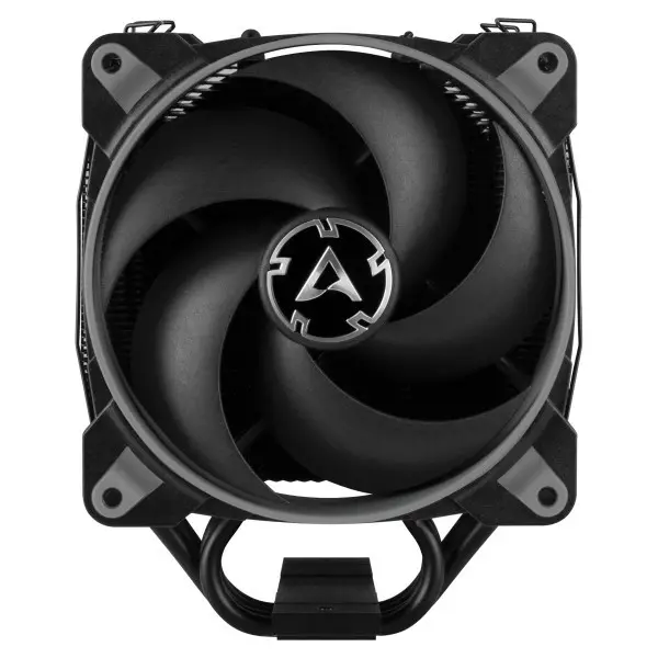 Cooler Multi Socket Arctic Freezer 34 eSport DUO ACFRE00061A
