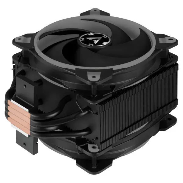 Cooler Multi Socket Arctic Freezer 34 eSport DUO ACFRE00061A