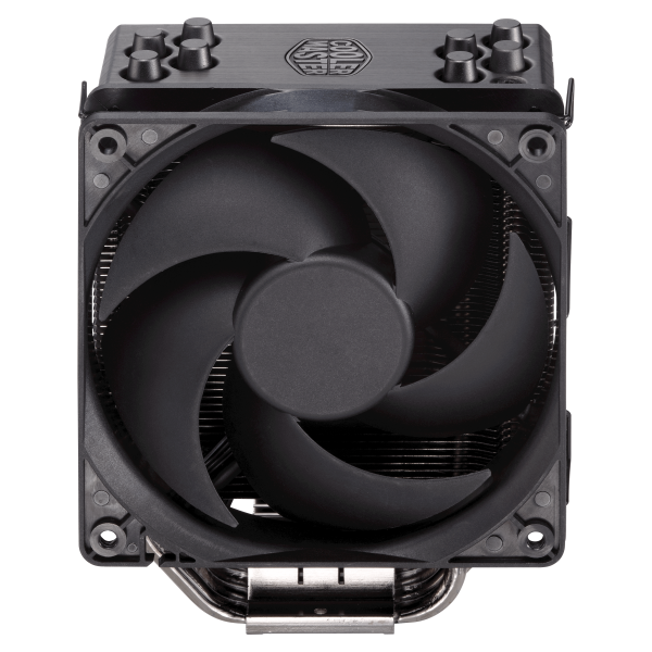 https://www.gstore.rs/images/products/big/80516.png