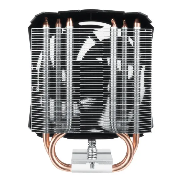 Cooler Intel PRO K Arctic Freezer i13X