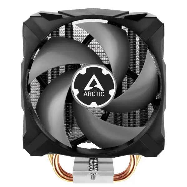 Cooler Intel PRO K Arctic Freezer i13X