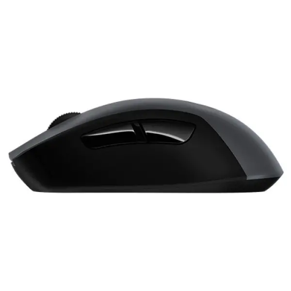 Miš Wireless Logitech Gaming G603 LIGHTSPEED Bluetooth 910-005102