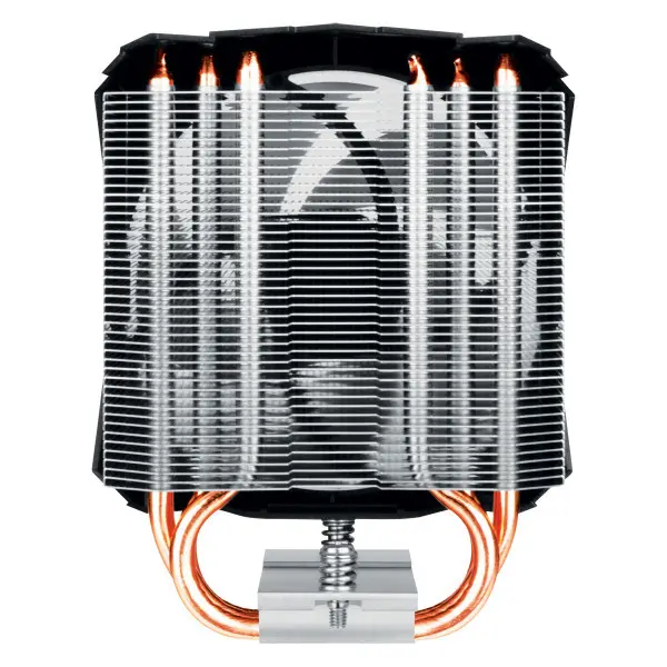 Cooler AMD PRO K Arctic Freezer A13X AM4