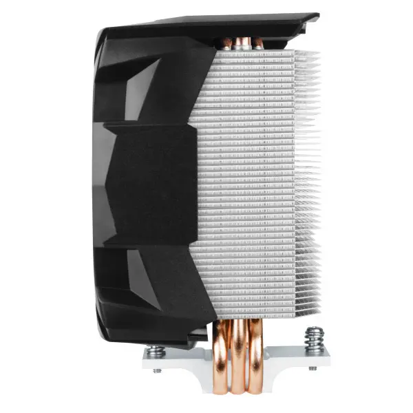 Cooler AMD PRO K Arctic Freezer A13X AM4