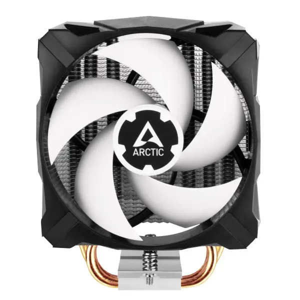 Cooler AMD PRO K Arctic Freezer A13X AM4