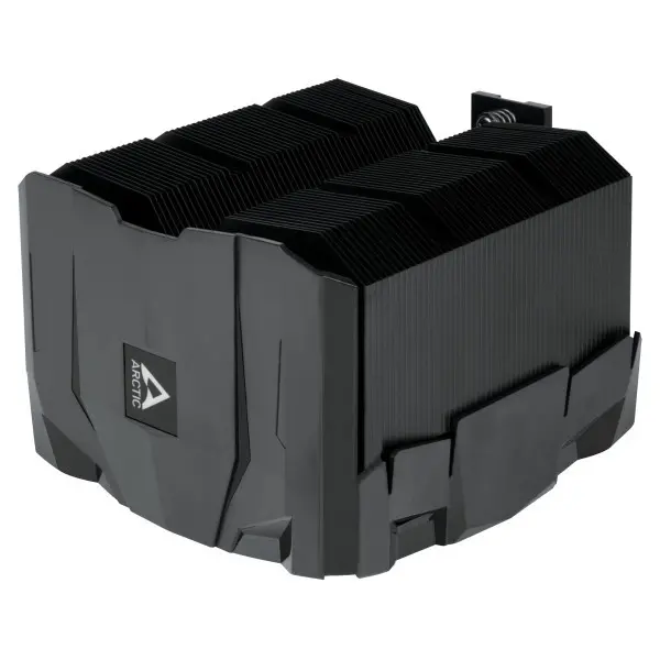 Cooler Intel PRO K Arctic Freezer i35 ARGB
