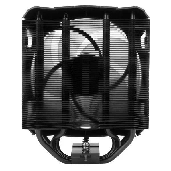 Cooler Intel PRO K Arctic Freezer i35 ARGB