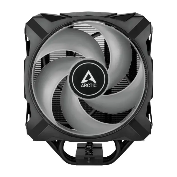 Cooler Intel PRO K Arctic Freezer i35 ARGB