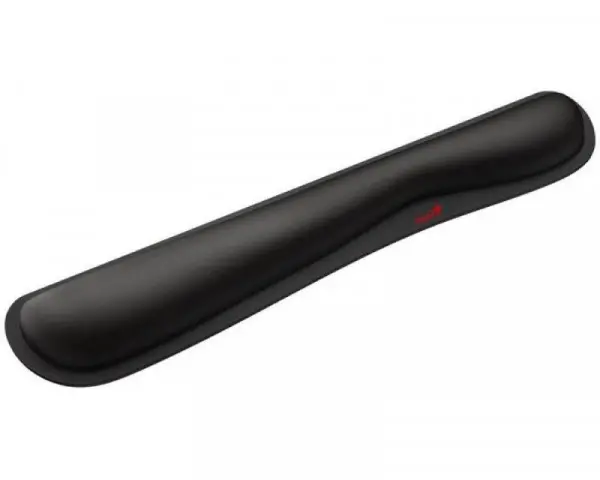 GENIUS G-WP 100 wrist rest