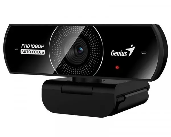 GENIUS FaceCam 2022 web kamera