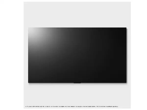 Televizor LG OLED65G23LAOLED65''Ultra HDsmartwebOS ThinQ AIsvetlo siva' ( 'OLED65G23LA' ) 