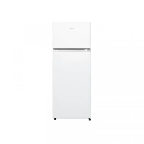 Frižider Gorenje RF4141PW4 visina 143.4cm zapremina 166l + 44l