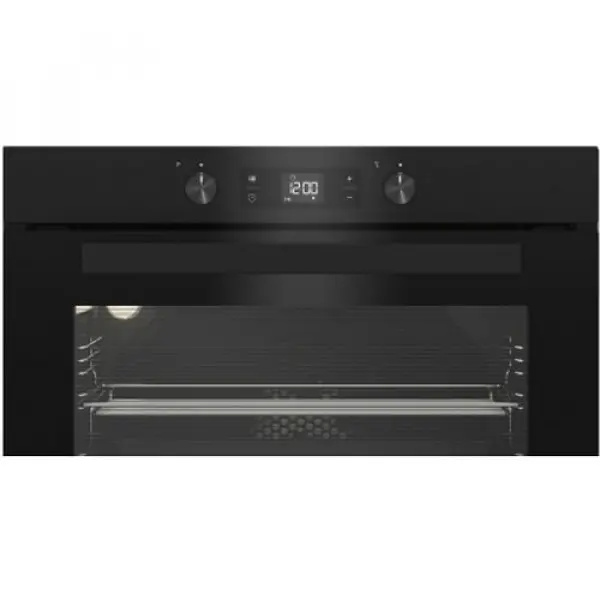 Ugradna rerna Beko BIM 31300BCS