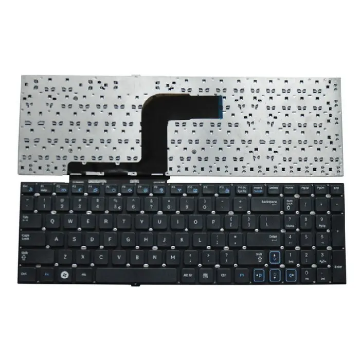  Tastatura za laptop Samsung RV511 RV515 RV520 NP-RV511