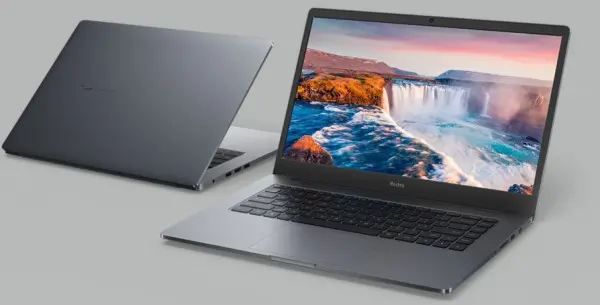 Xiaomi RedmiBook 15 i3 8+256