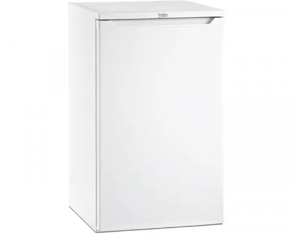 BEKO TS190030N frižider