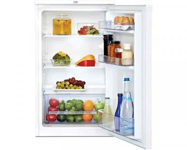 BEKO TS190030N frižider