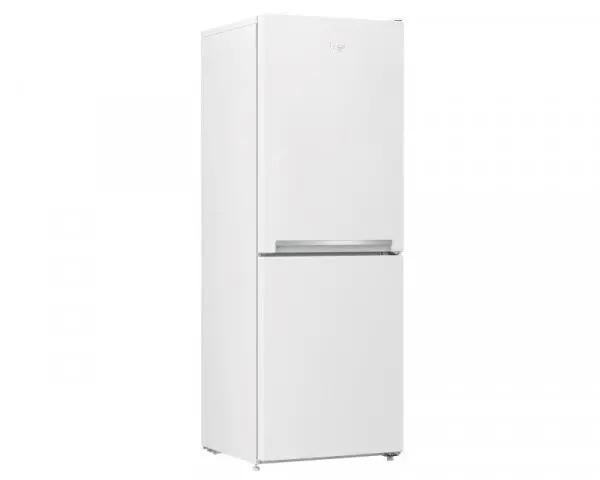 BEKO RCSA240M30WN kombinovani frižider