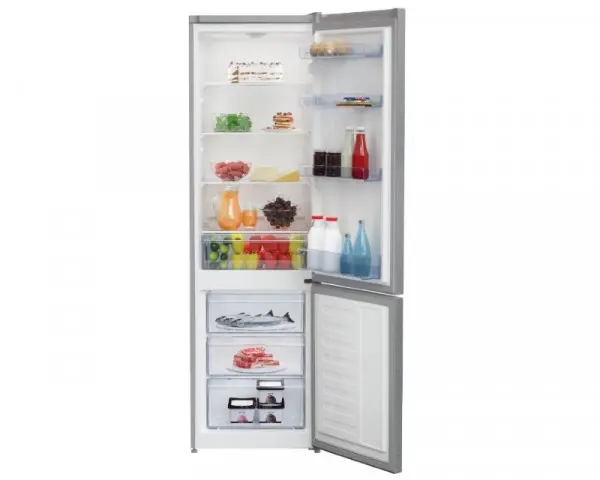 BEKO CSA 300K20XP frižider