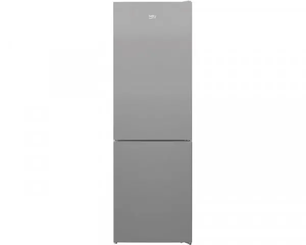 BEKO RCNA366K34SN Kombinovani frižider