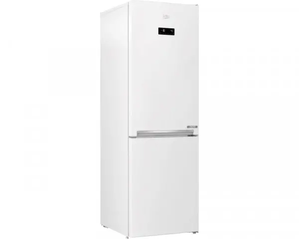 BEKO RCNA366E60WN kombinovani frižider