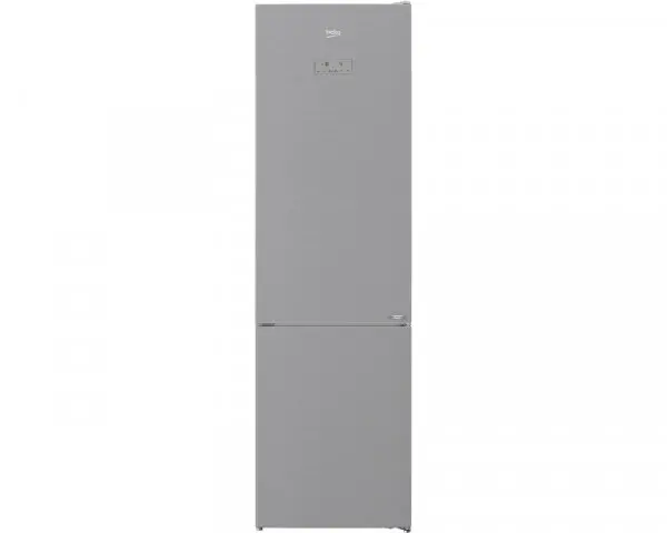 BEKO MCNA406E63ZXBN kombinovani frižider