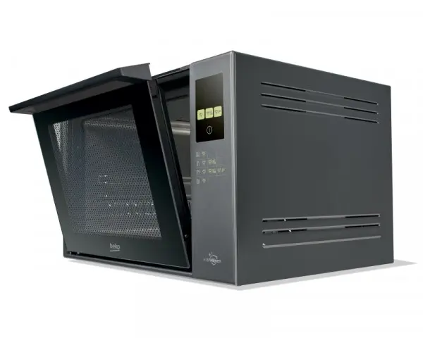 BEKO UVC 5033 TA UV sterilizator