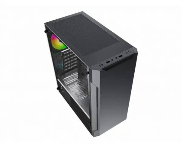 RAIDMAX Kućište i206