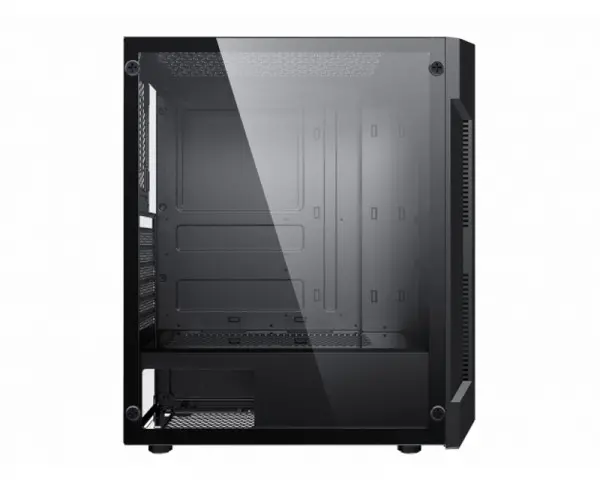 RAIDMAX Kućište i206