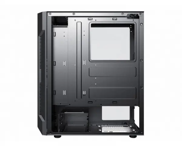 RAIDMAX Kućište i206