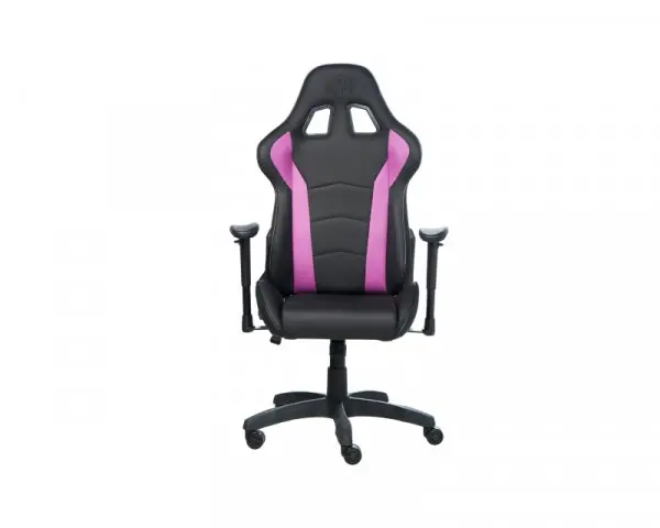 COOLER MASTER Caliber R1 CMI-GCR1-2018 stolica